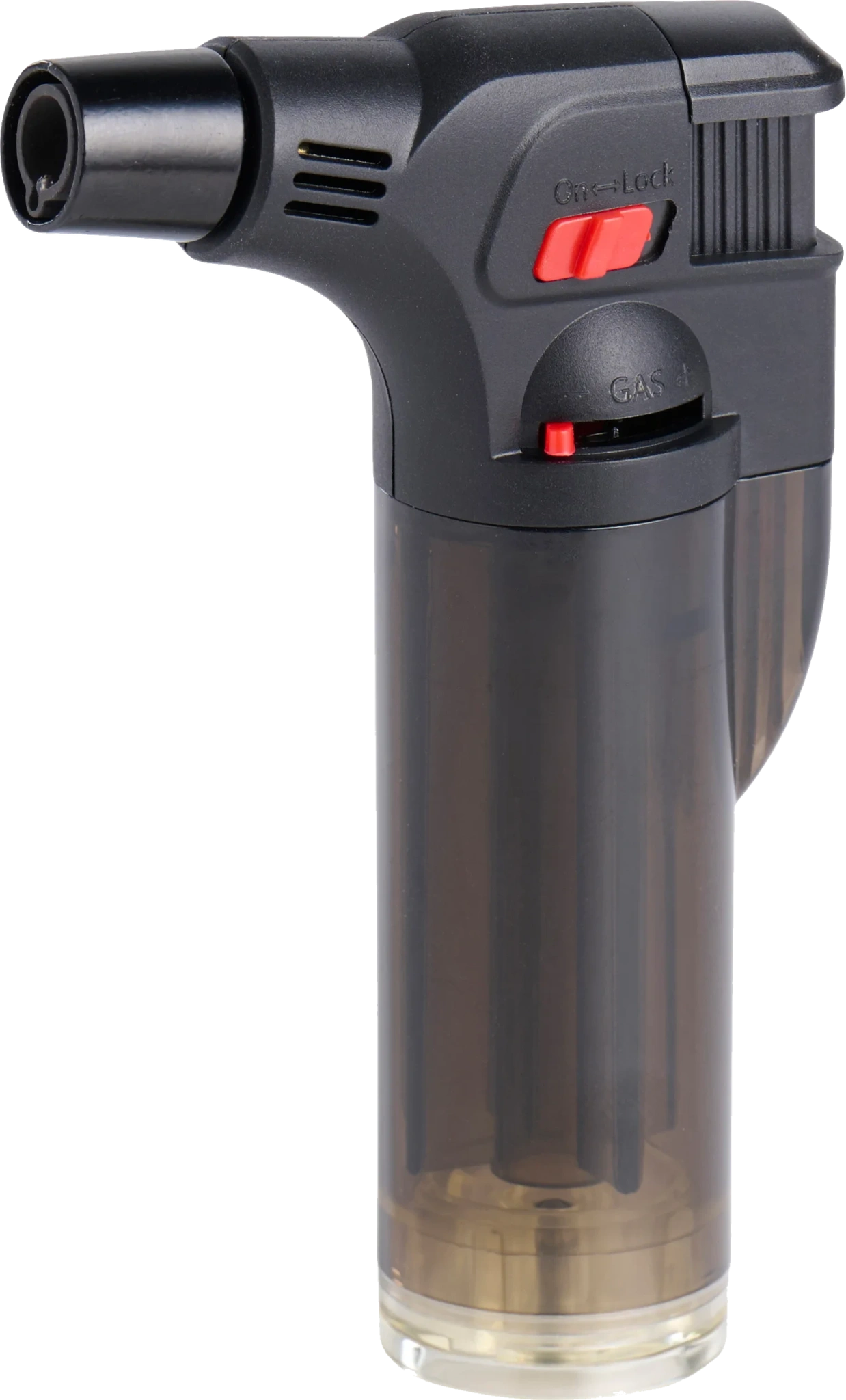 Stormlighter