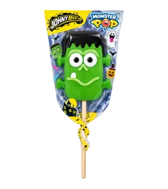Johny Bee Monster Pop 35g
