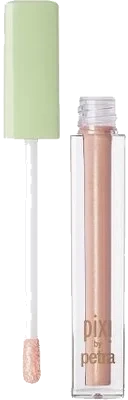 PIXI LipLift Max Honeysheen #Honeysheen