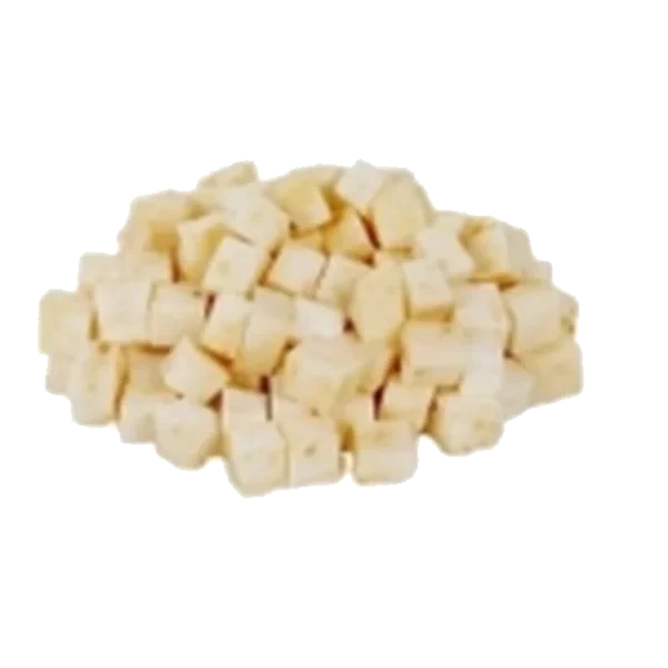 Fresh Cut Sellerirot Ternet Kg
