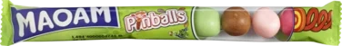 Pinballs 32g Maoam
