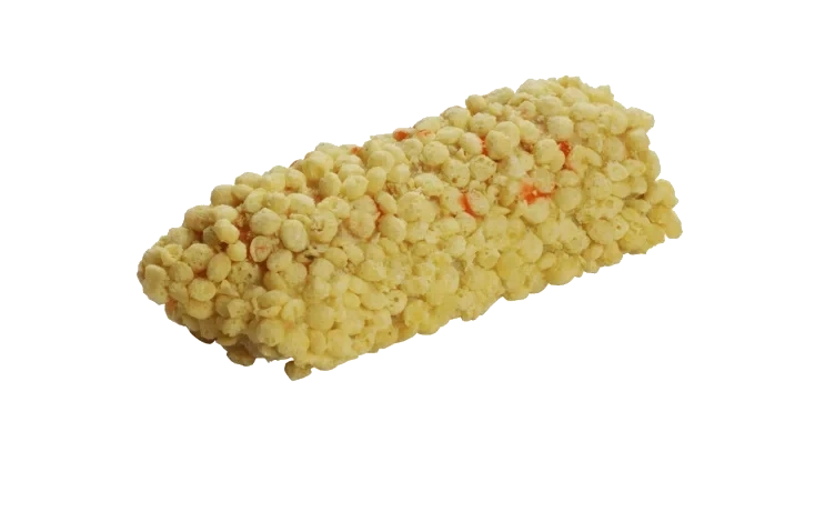 Sei Mexicana Sprøb. 80g Austbø