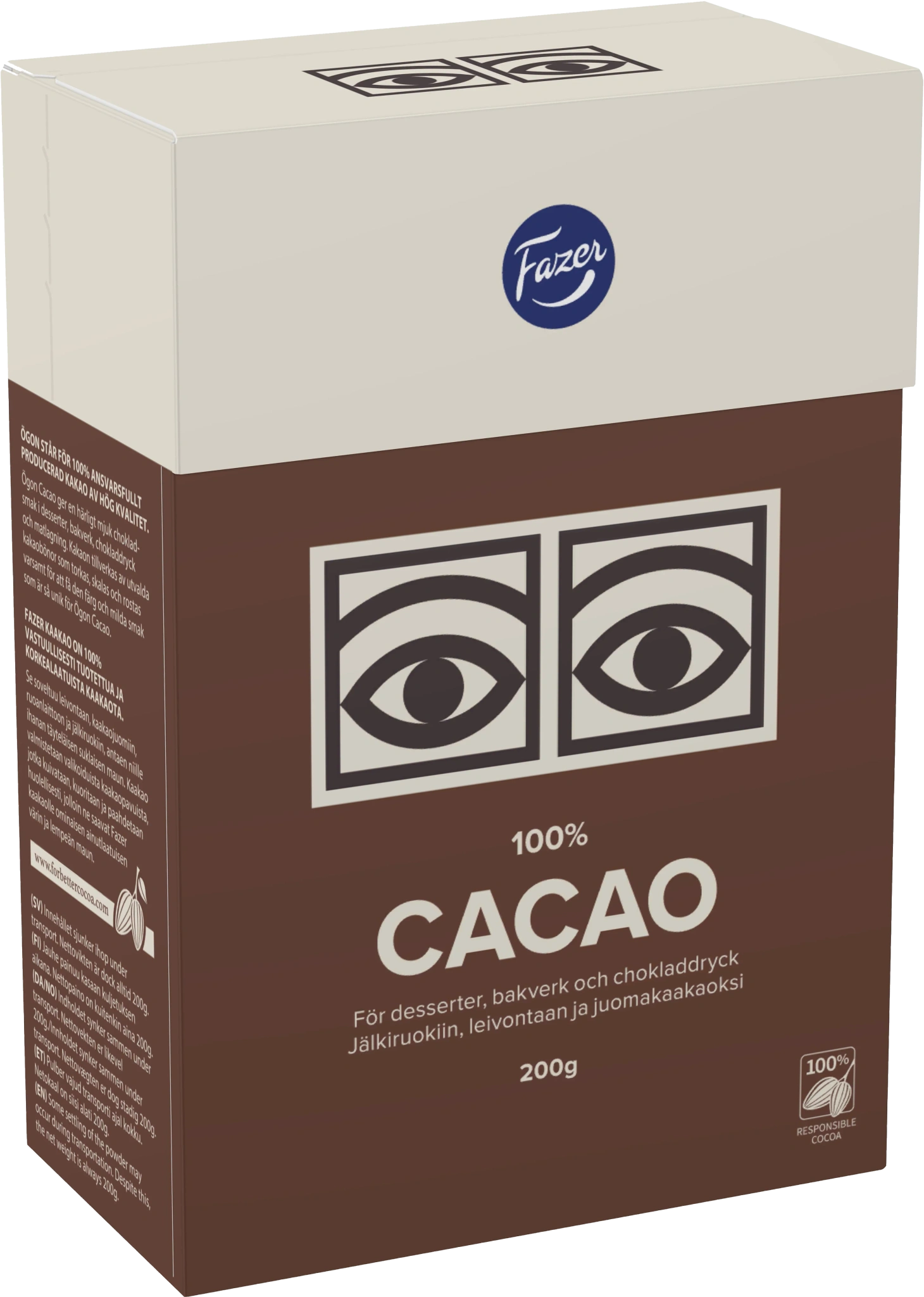 Cacao