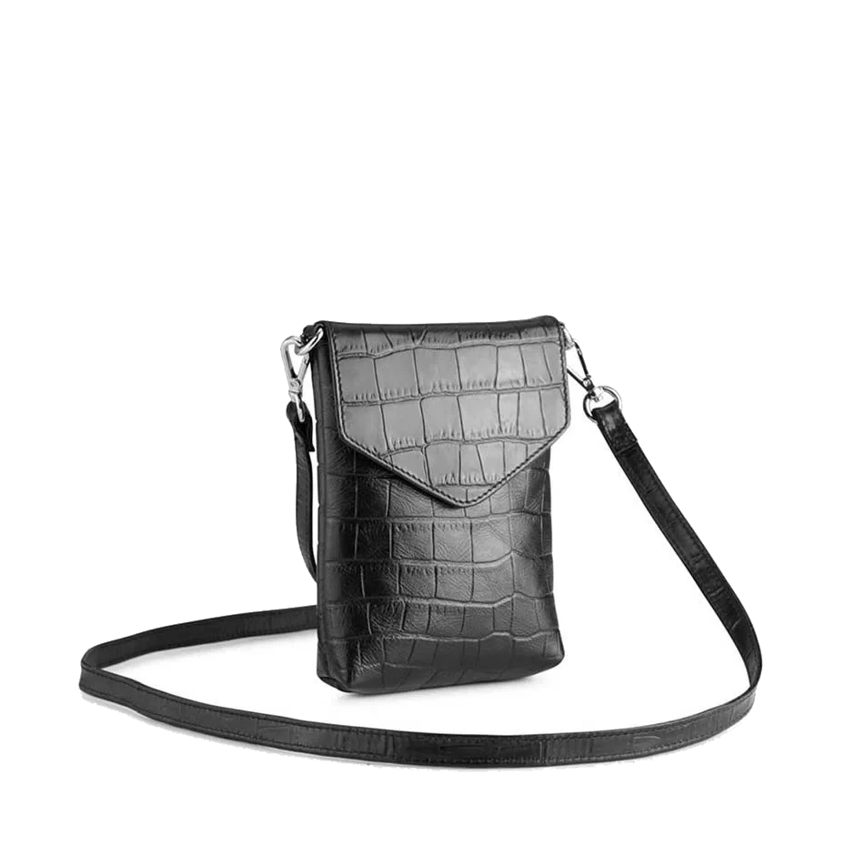 Markberg Carly MBG Mobile Bag