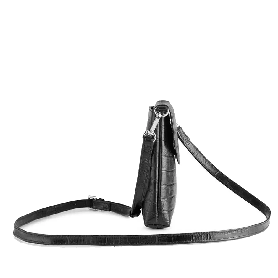 Markberg Carly MBG Mobile Bag