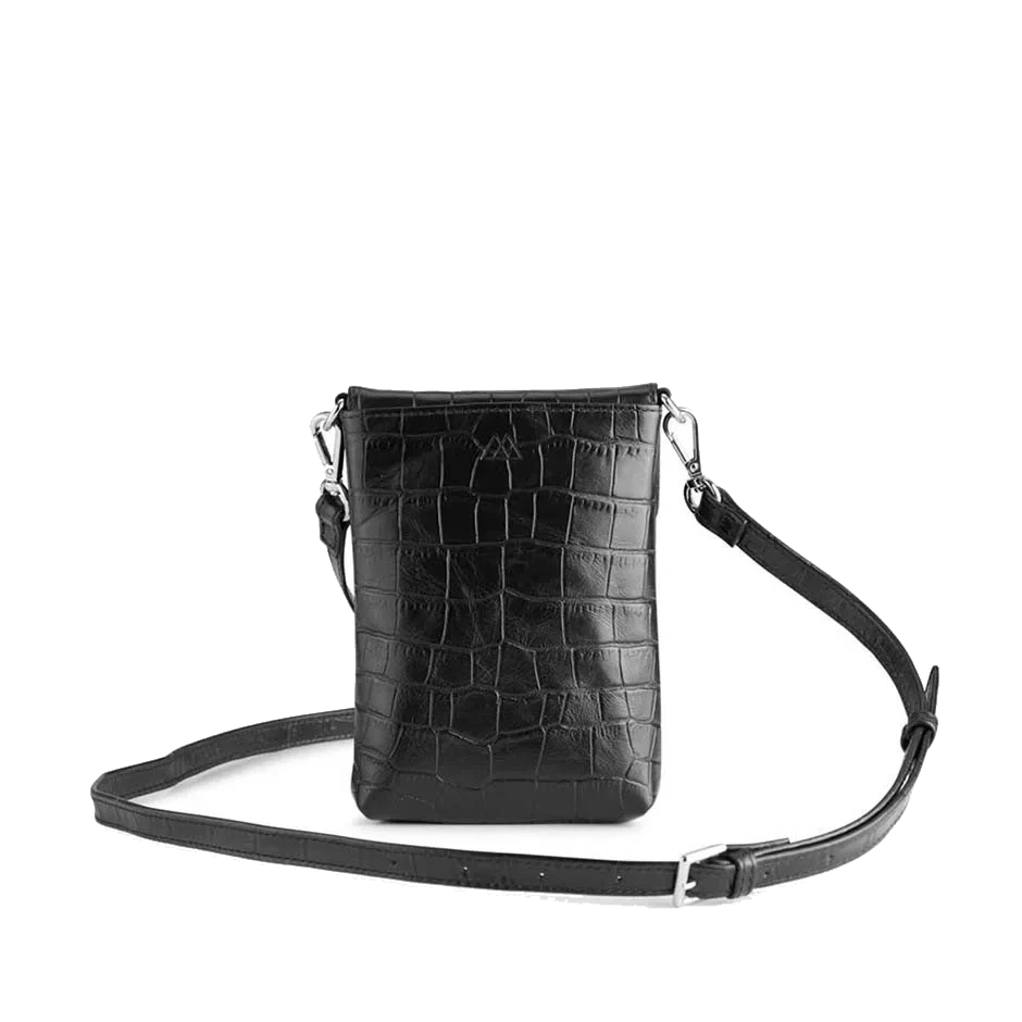 Markberg Carly MBG Mobile Bag