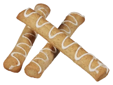 Kransekakestenger 30stk