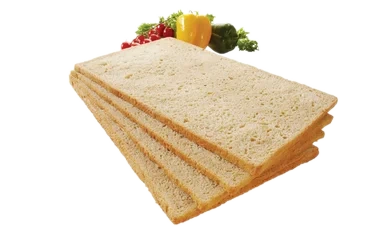 Smørbrødbunn Ferdigst Fin 5500g