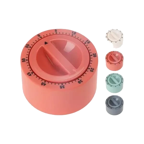 Kitchen Timer
