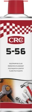 Crc 5-56, Aerosol, 250 ml