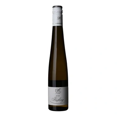 Dr l Riesling 37,5 cl 8,5%