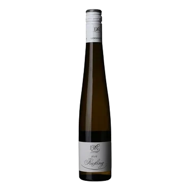 Dr l Riesling 37,5 cl 8,5%