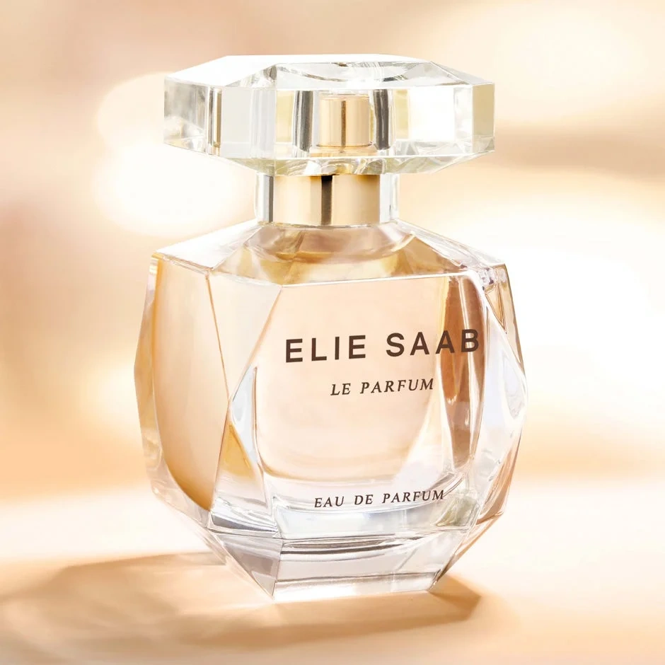 Elie Saab Le Parfum