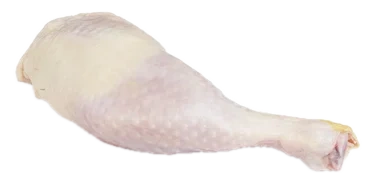 Rå Kyllinglår 6kg
