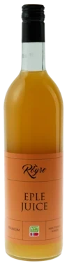 Røyse Eple Premium 0,75l