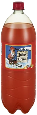 Trio Julebrus 1.50l Fl