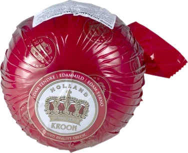 Baby Edamer Extra 900g Kroon