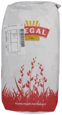 Regal Kruskakli 10kg Regal