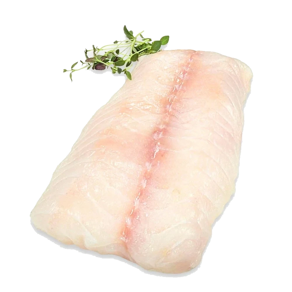 Langefilet
