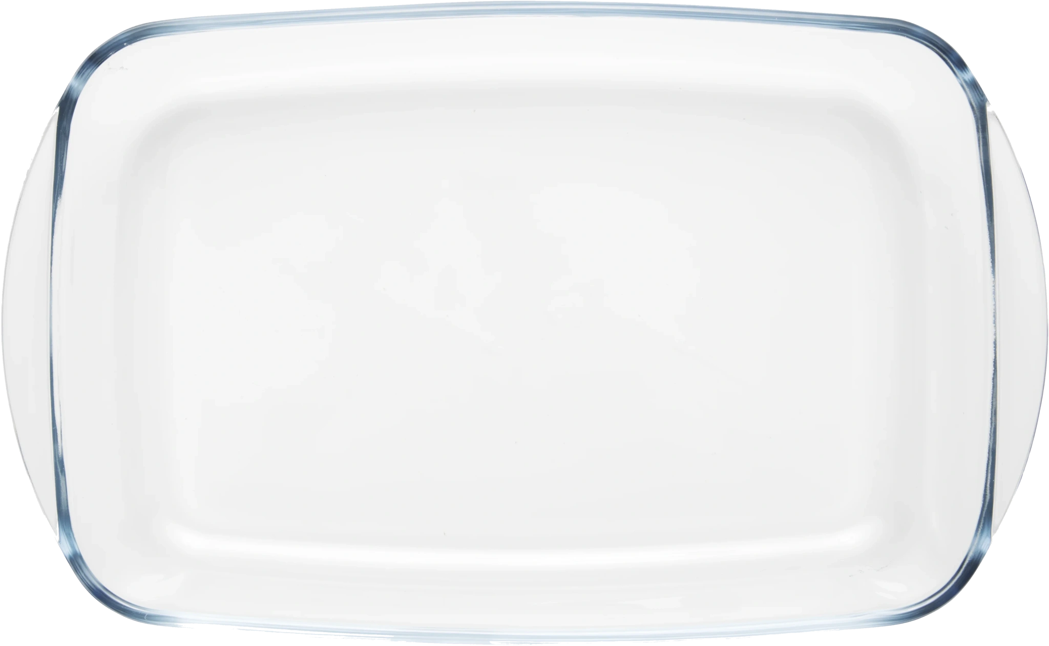 Cuisine Ildfast Rekt 2.6 l 35x22cm