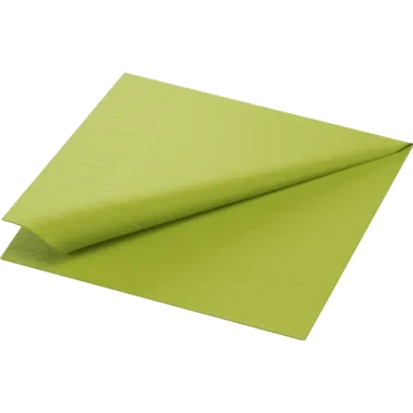 Serv.3l33cm Kiwi 125x8stk