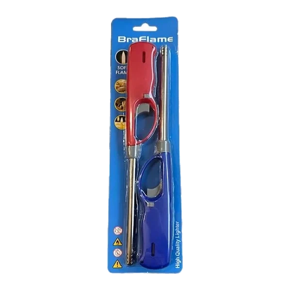 Peislighter 2-pk