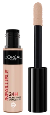 Loreal Infaillible More Than Concealer 320 Cool