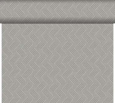 Tete A Tete Dunicel 0.4x24m Vowen Granite