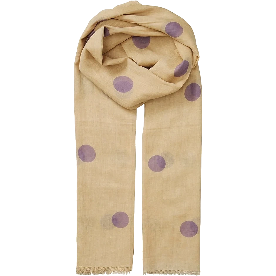 Becksöndergaard Deimos Corga Scarf