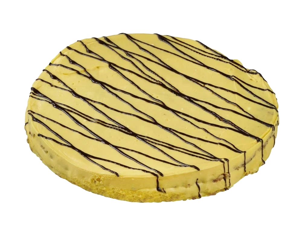 Suksessterte