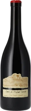 Ganevat L'enfant Terrible 75cl 11,2%