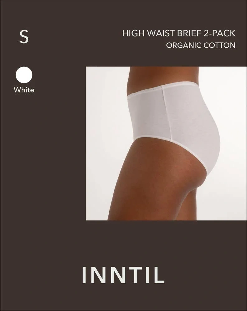 High Waist truse