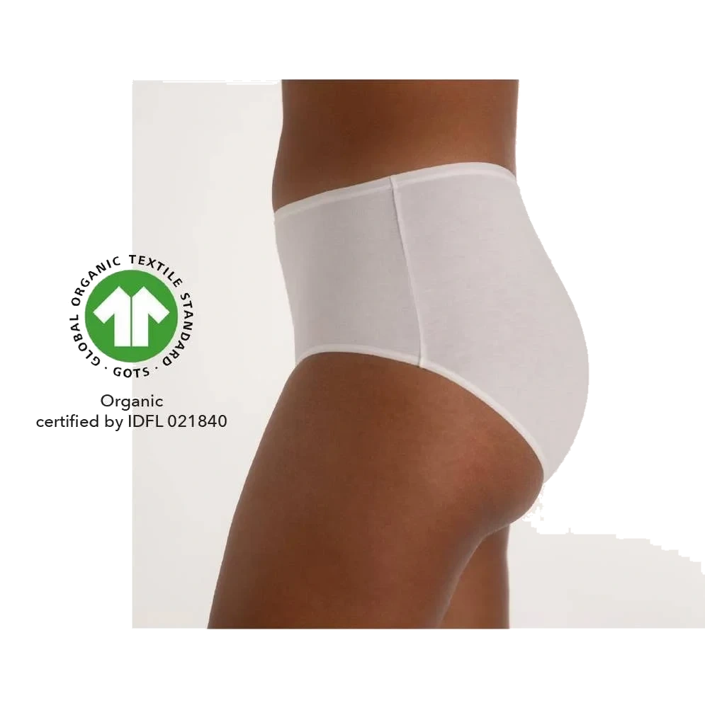 High Waist truse
