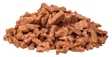 Pepperoni Ternet Ca 1kg Frys