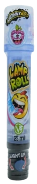Johny Bee Lamp Roll 25ml