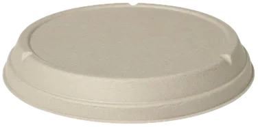 Lokk Classic Fiber 800/1000ml Brun