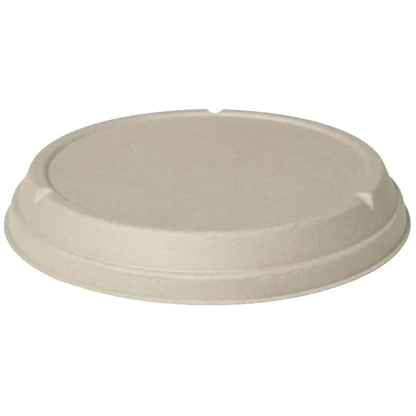 Lokk Classic Fiber 800/1000ml Brun