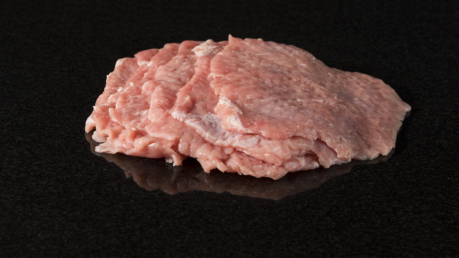 Schnitzel