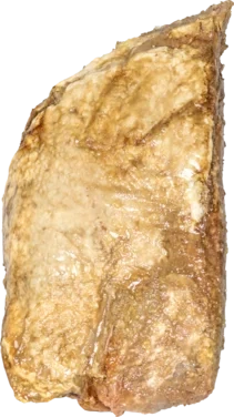 Storfe Brisket Naturell Suosvide