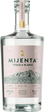 Mijenta Blanco