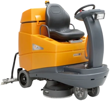 Taski Swingo 5000 Komp.m/intellidose 