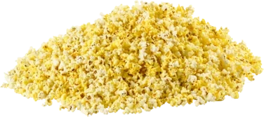 Kokosnøttolje 6oz Portsjon Sundlings