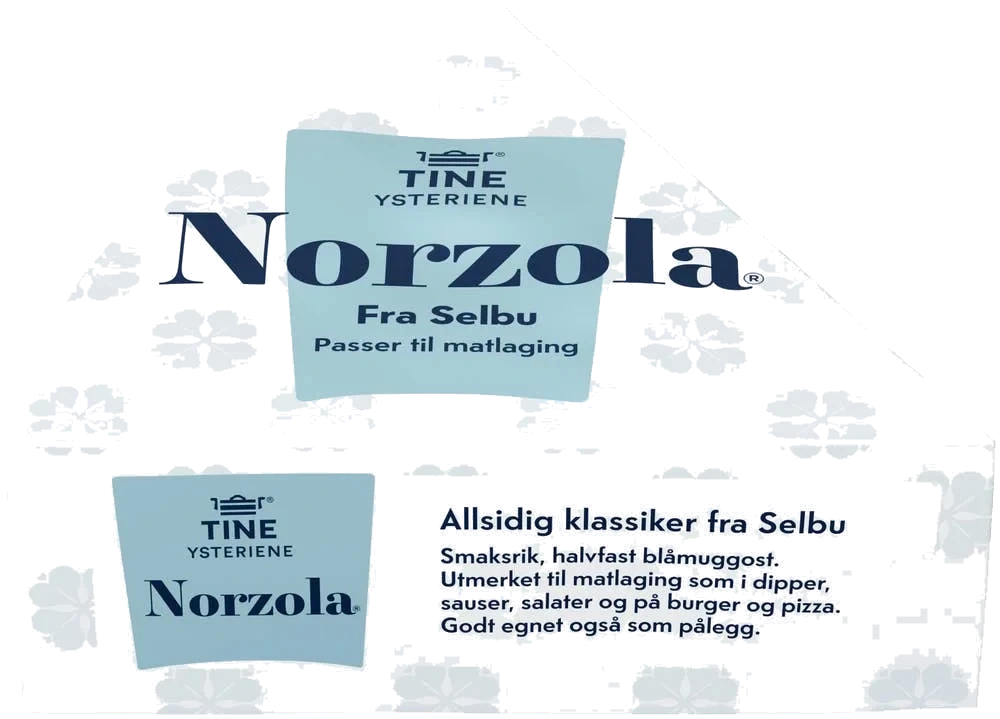 Norzola