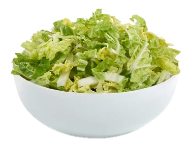 Kinakål mm 1kg Bama