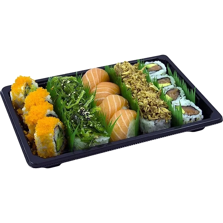 Sushi Meny 7 (xl)