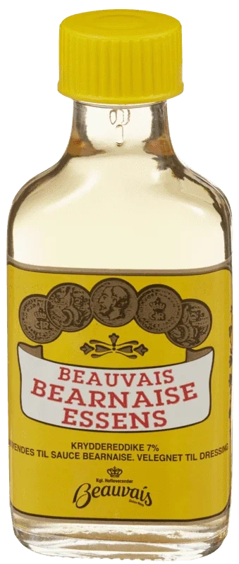 Beauvais Bearnaise Essens 6cl