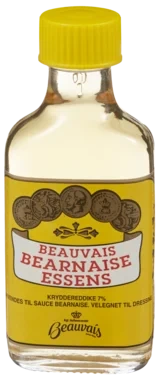 Beauvais Bearnaise Essens 6cl