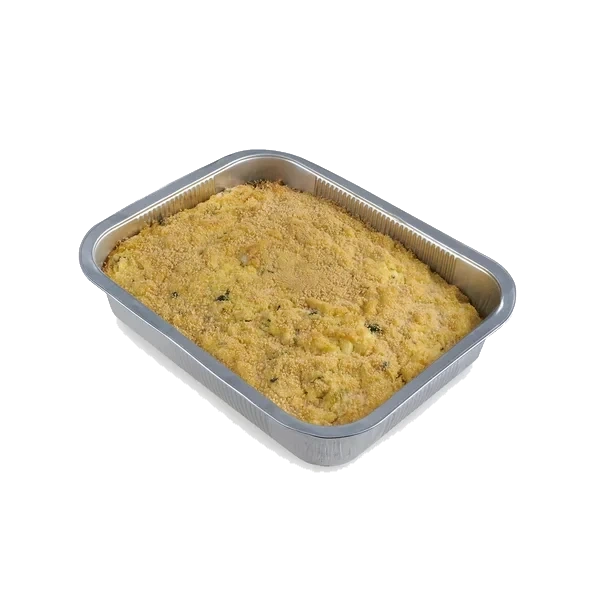 Fiskegrateng 2,5 Kg Holmens