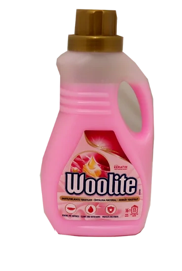 Woolite 1l