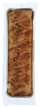 Dansk Wienerstang 345g emb